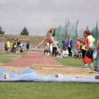 IMG 3273